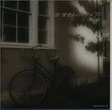 新・青春のバイブル´70 完全盤 浅川サラ