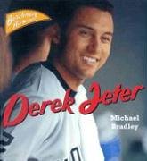 Michael Jeter