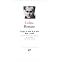 Biblioth�que de la Pl�iade (1)