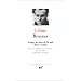 C�line : Romans, tome 1
