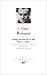 Livres : Céline : Romans, tome 1