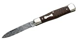Review Hartkopf (Solingen), Solingen 4260045656136 / Hartkopf (Solingen), Solingen-Pocket Knife, 300 times laminated
