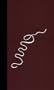 Life and Opinions of Tristram Shandy, Gentleman: The Text, Vol, 2 (Florida Edition of the Works of Laurence Sterne)