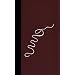 Life and Opinions of Tristram Shandy, Gentleman: The Text, Vol, 2 (Florida Edition of the Works of Laurence Sterne)