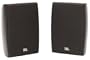 JBL N24 Northridge Series Bookshelf Speakers (Pair, Dark Gray)