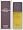 Scott McClintock by Jessica McClintock for Men 3.4 oz After Shave Soother