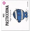 Miss Pasticciona