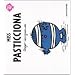 Miss Pasticciona