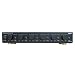 Software : Sima SSW-L6EX Speaker Selector for 6-Sets of Speakers