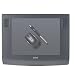 Wacom Intuos3 9X12 USB Tablet - Metallic Gray