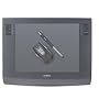 Wacom Intuos3 9X12 USB Tablet - Metallic Gray