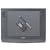 Wacom Intuos3 9X12 USB Tablet - Metallic Gray