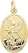 Guardian Angel Charm by Rembrandt Charms