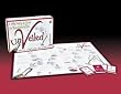 UnVeiledTM The Bachelorette Party Game