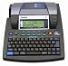 Brother PT-9600 Labeling System