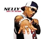 Hot in Herre [12" VINYL]