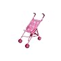 Dolls World Dolls Buggy