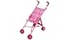 Dolls World Dolls Buggy