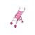 Dolls World Dolls Buggy