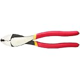 ELB301 10 Crimping Pliers by Innovative Tools
