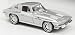 1963 Split Window Corvette Telephone