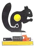 Gamo® Squirrel Target Trap