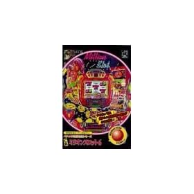 �p�`���R���@�U���V���[�Y Vol.5 CR�~���I���X���b�g 6