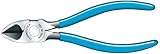 Channellock 436 6-Inch Diagonal Cutting Plier