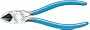 Channellock 436 6-Inch Diagonal Cutting Plier