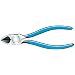 Channellock 436 6-Inch Diagonal Cutting Plier