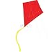 Toys : Stunt Kite No2