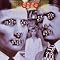See My Favorite Rock Albums (#360 - #341)