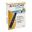 Accu-Chek Multiclix Device