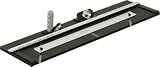 Logan 32 Mat Cutter