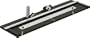 Compact 32 Inch Mat Cutter