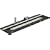 Logan Graphics 301-S, 32" Compact Straight Blade Mat Cutter, Makes Bevel & Straight Cuts.