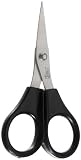 Sheffield Choice Forged Nail Scissors (4¿)