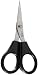 Sheffield Choice Forged Nail Scissors (4)