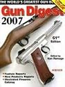 Gun Digest 2007
