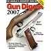 "Gun Digest" 2007