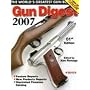 "Gun Digest" 2007