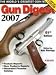 Gun Digest 2007