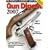 "Gun Digest" 2007