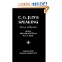 C.G. Jung Speaking