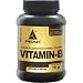 Peak Tabletten Vitamins-B, 150 Tabletten