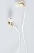 AIAIAI The Pipe Headphone w/ Mic,Headphones for Unisex