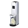 Oster CG100 Electric Cheese Grater
