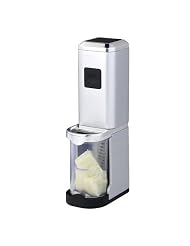 Buy Oster CG100 Electric Cheese Grater
