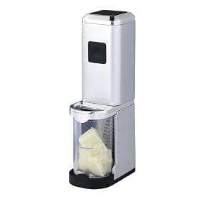 Buy Oster CG100 Electric Cheese Grater now!