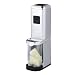 Oster CG100 Electric Cheese Grater
